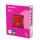 ADATA SSD External SD620 1TB U3.2A Gen2 520/460 MB/s Czerwony - 1195173 - zdjęcie 3